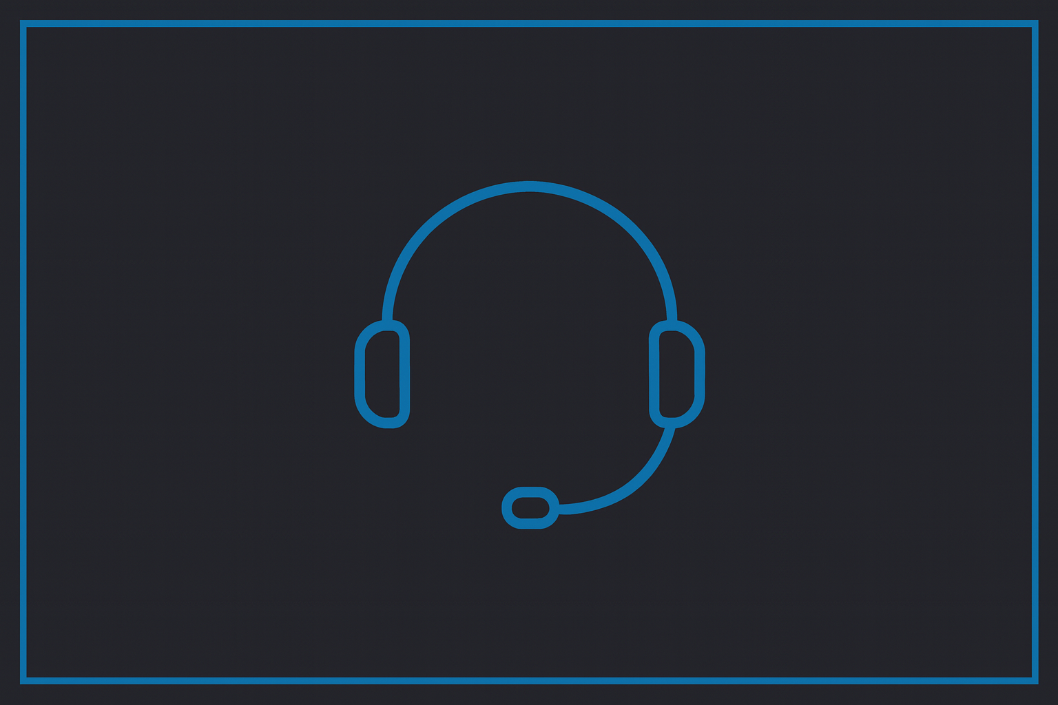 Helpdesk & Tickets VB